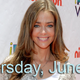 Illustration for article titled Denise Richards Adopts Baby Girl